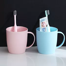 花盆容器;厨房置物架;收纳盒