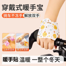 ԰lů֌ʽůNһԶů㌚