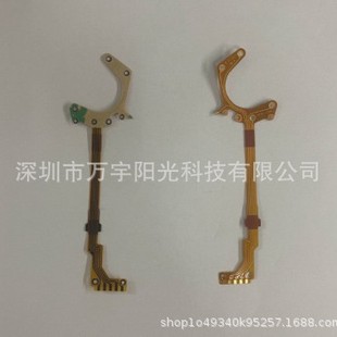 �m������� W30 W35 W50 W55 W70 �R�^��Ȧ�ž� ���T�� �דp�ž�