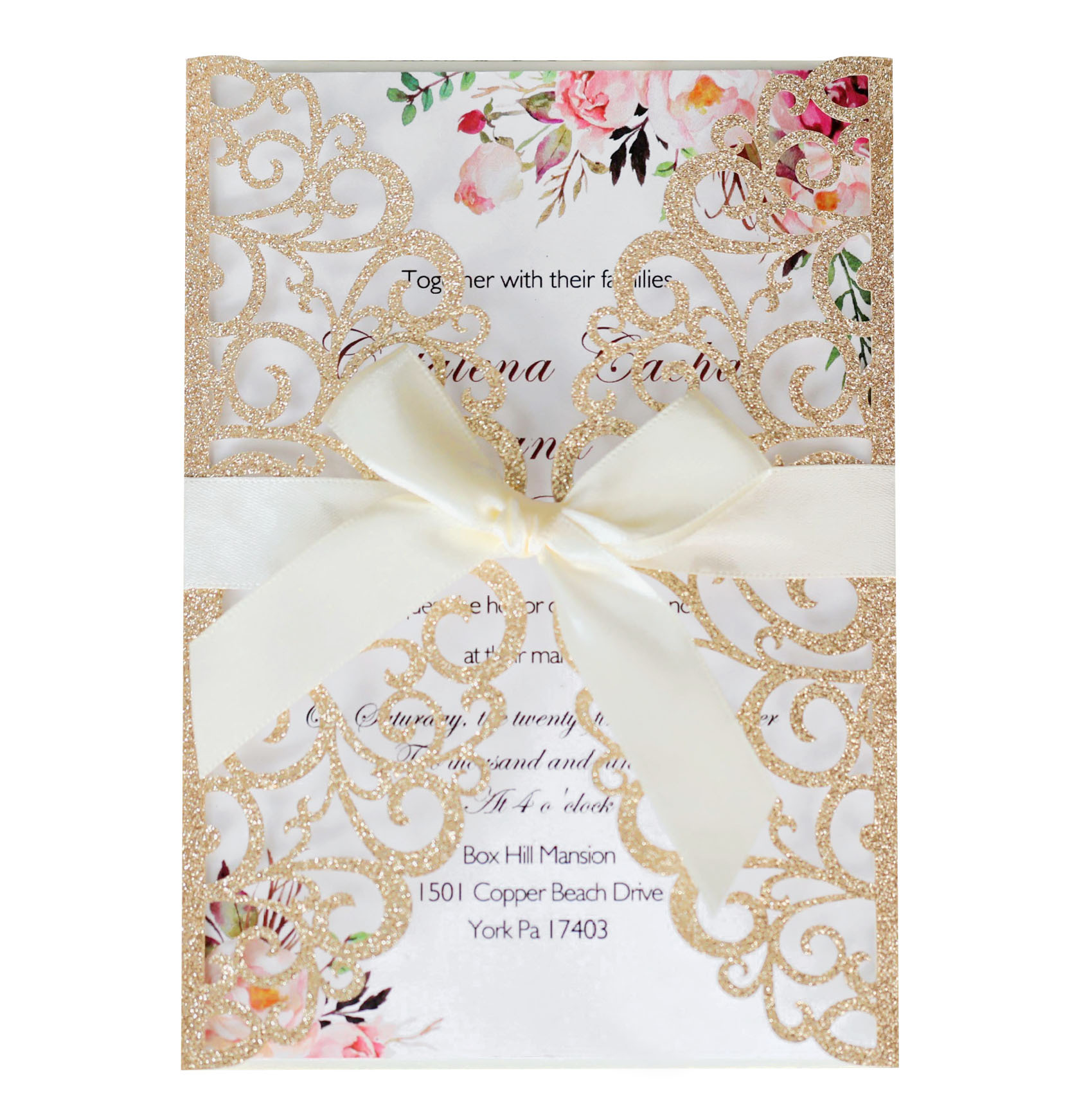 14734834574_1878402850A