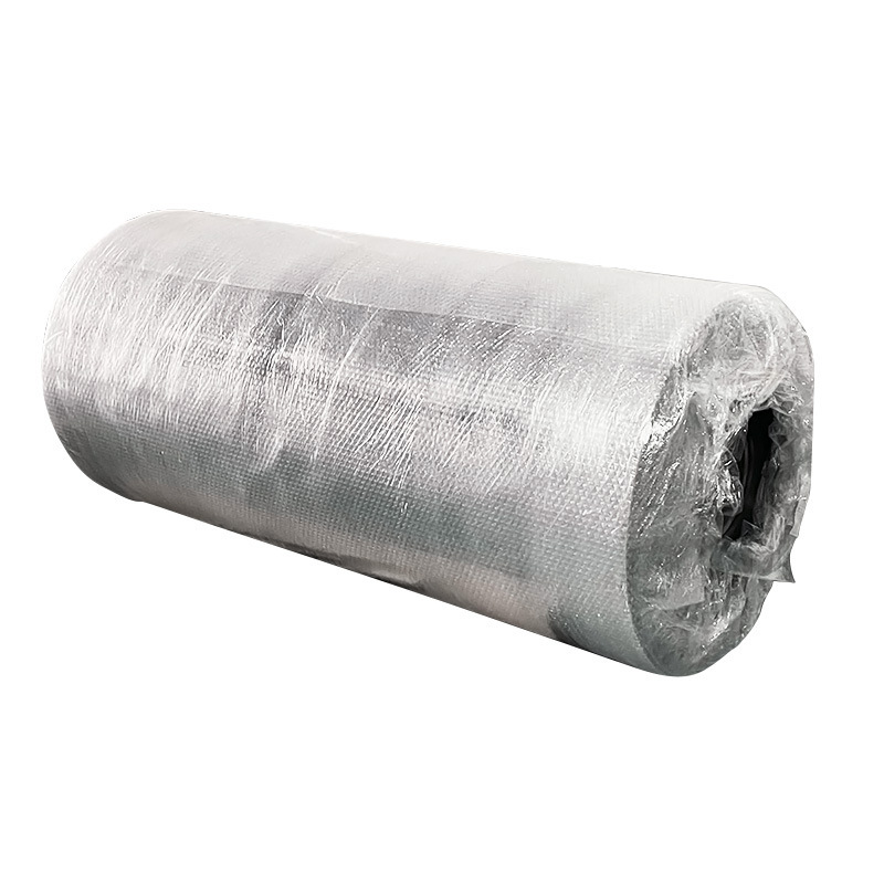 PET片APET片材APET板材1220*2440mmPET高透明板材家具贴板PET胶片