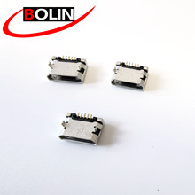 MICRO 5P B���B���� 6.4ǰ����N ֱ߅��늽ӿ� ����USB�ӿ�