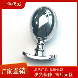 其他情趣用品;其他男用;后庭用品