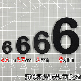 EVA���|�F��������ĸ���N�����Nܛ�b�Ҿ��b��z���F���x