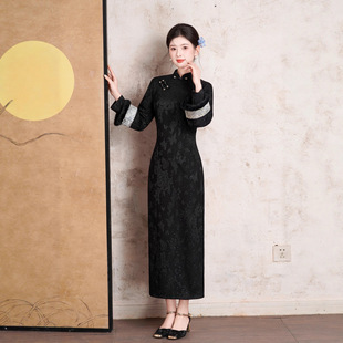 2025�����¿�ӽq�͹�����L�����ﶬ������|��Ů��ɫ����ʽ