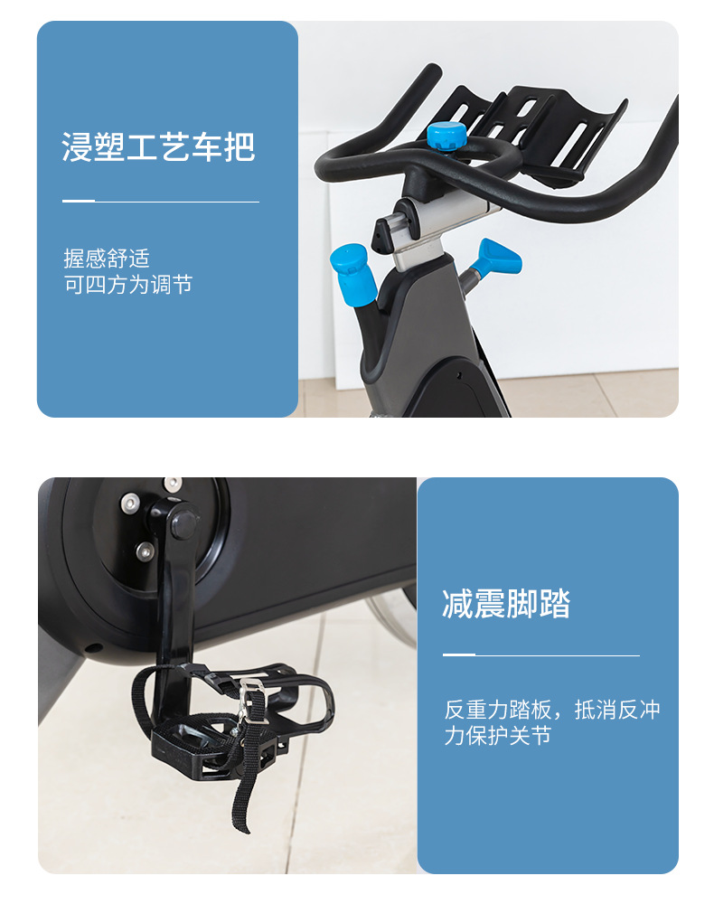 详情_10.png