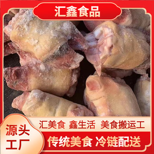 �S��ֱ�N �������l �r��ţ�� 15Ԫһ�� ������ͬF؛���lţ��