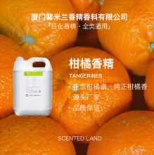 ��ܰ���m�������㾫 ��˪ϴ�lˮ�o��˪ �����܇��Ʒ�㾫�S��