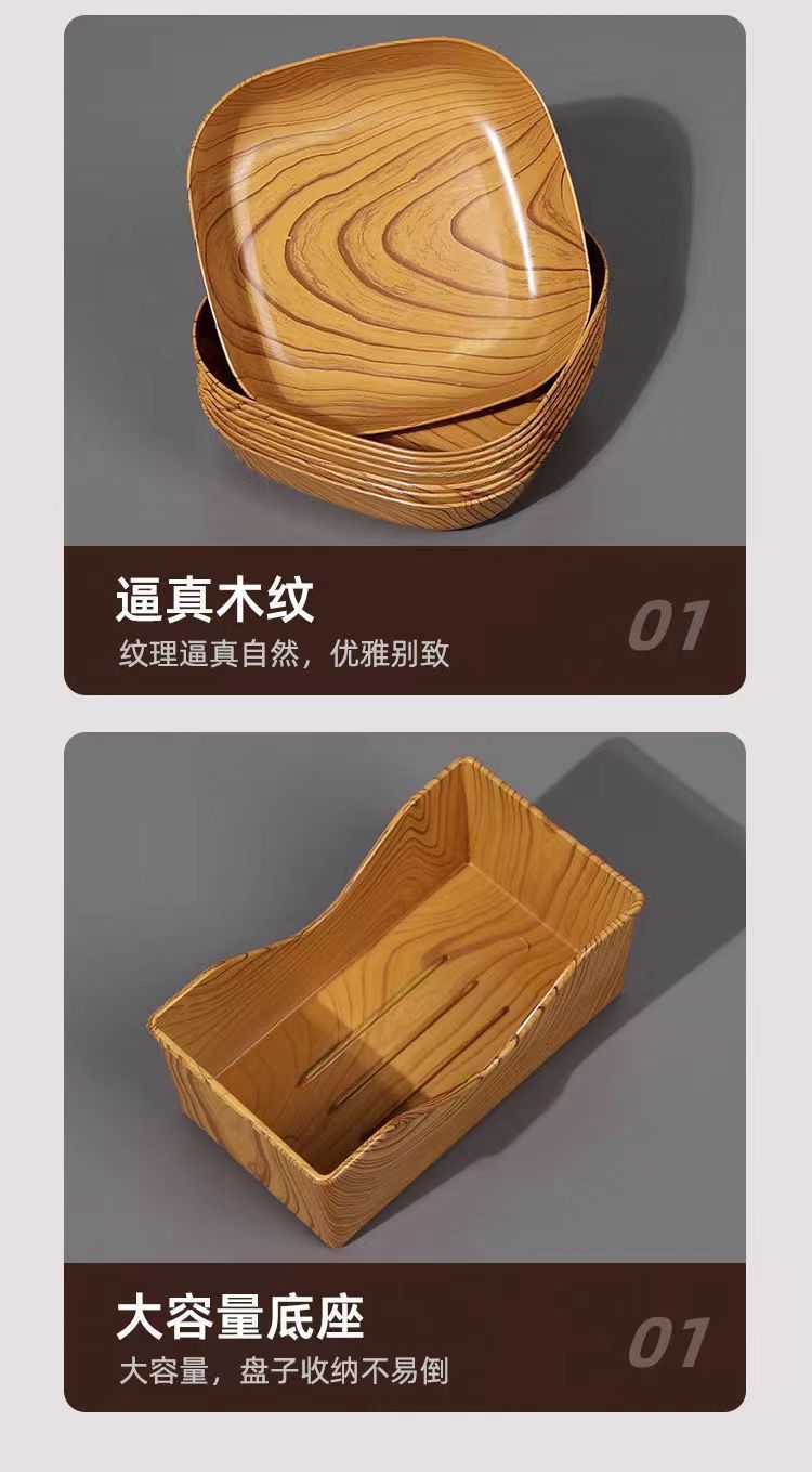微信图片_20221007020647.jpg