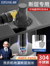 ϴ�C��ˮ�ܵ�©���^���Ô������L�ܼ��L����һ����������ˮ��ͨ