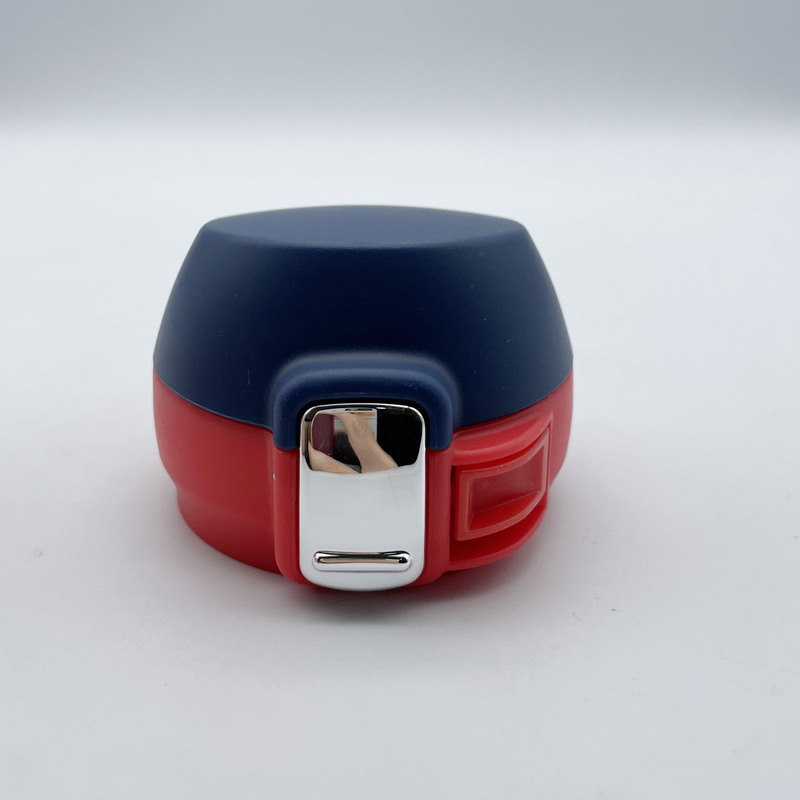 微信圖片_20220609103013