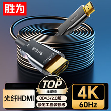 �ٞ���wHDMI��2.0�� 4K�l�������往 ��X�ҕͶӰ�x3Dҕ�l��