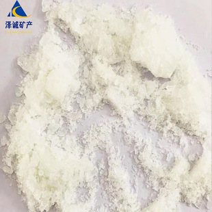 �S���N��ˮ����ؓ�x��Һ���������Q ���w�������֜y����������