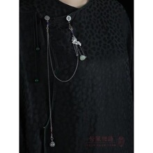 ��ʽ���� ���L���Z|S925���y�ɻ����ҵ�������� ���L�����
