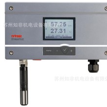 ��ʿROTRONIC�_׿���HP32A�؝���ֱֳ�HF532�؝��ӋHC2A-S̽�^