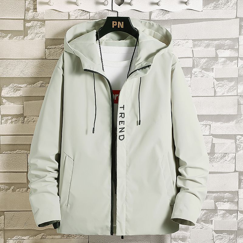 A206-jk275 gray