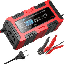 ��������Ħ�е�ƿ����� 10A�����12V/24V ���Ǧ��AGM�����