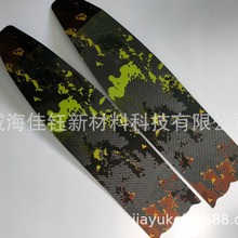 �����f�Μyԇ�_�롢̼�w�S�L�_�룬190��̼�w�S�_��LEADERFINS