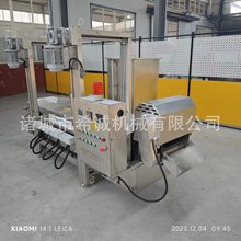 ͙C ϝ{CϷۙCը  ڳ͙Cըˮ