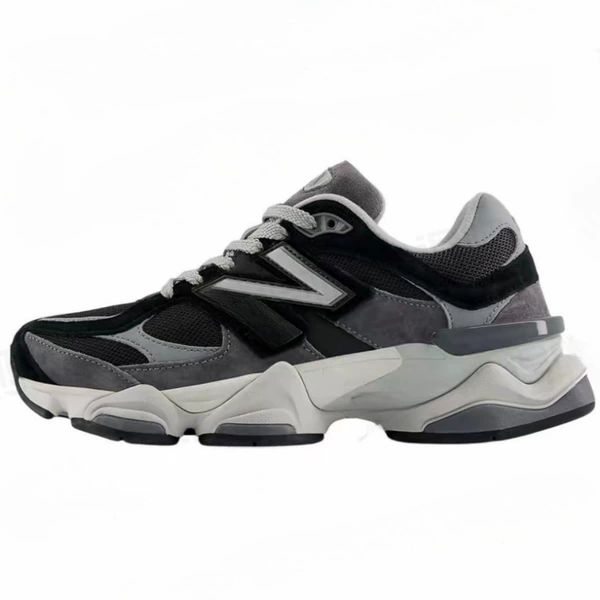 NB9060-25
