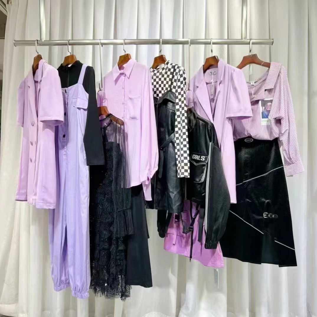 微信图片_202206221620451