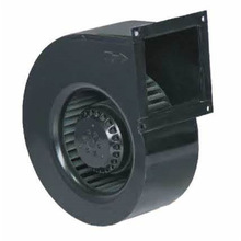GREG9 160X62R 2GRE45160*62R 2TRE45 160x62R 230V1.19A149W150W