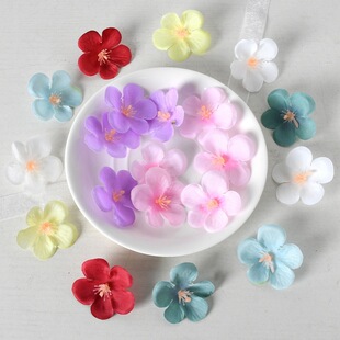 ���溣�Ļ��^diy���ϰ�����ɏ���l��ֶY�[���h����Y�zӰ����