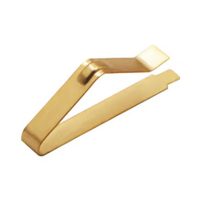 �㽭�����S���~�|���ܛ_������늶��ӛ_�����������_�P��Ƭ