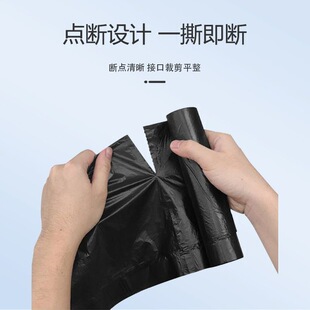 �Ӻ���K����������ʽ�����ԄӺ�ɫ�N���տ����ϴ���̖�l���g����