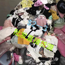 �ļ�Ů�bᘿ�����T�����Q�S��ҹ�еؔ�؛Դ���lֱ�����ÿ�9.9���]