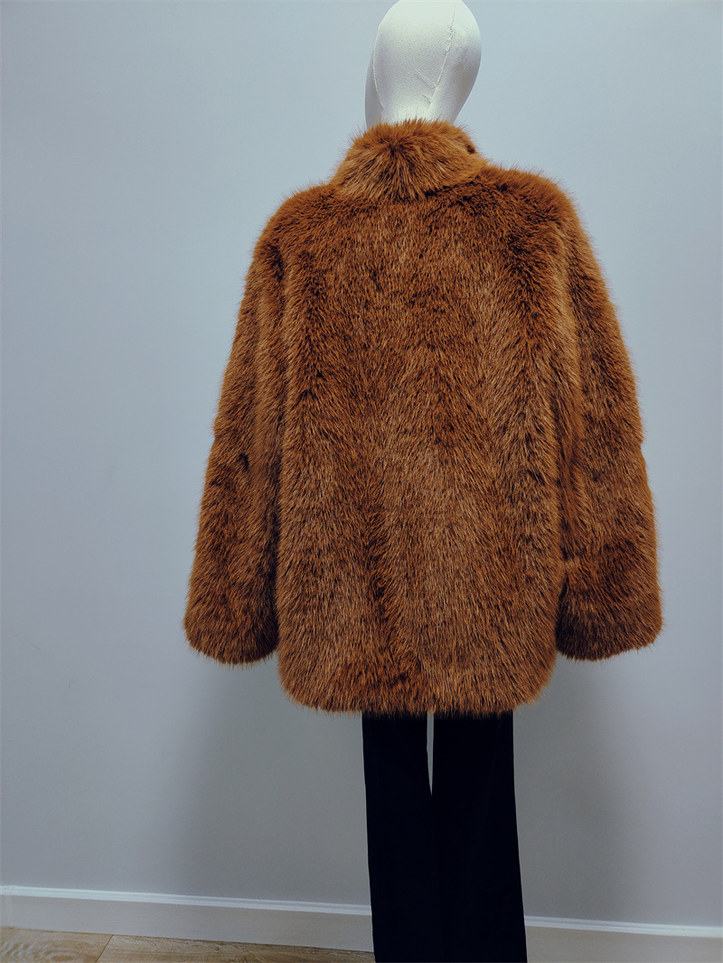 f7c83736fcdf9203de06ecec8f63b4