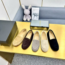 ߶Ʒ|2025СLƤٿĥɰƤƽ׆ЬreЬ