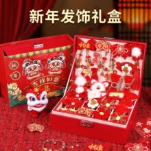 ����߶���Ў��Ʒ��ͯ�l����b�Y�й����^�Ůͯ������նY��