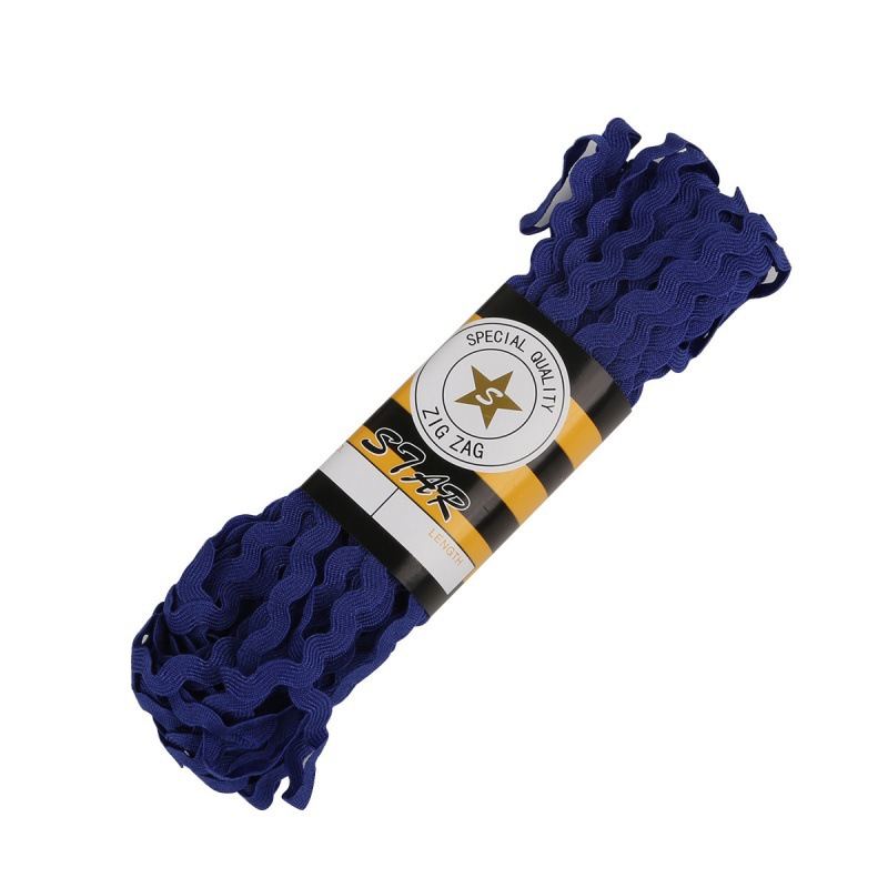Azul real