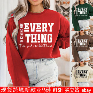 ���Qevery thingthey said i coulan'thave��ĸӡ��Ů�b�A�I�l��