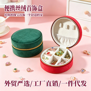 ���ÈA����q��Ь������ᘷ��m�ռ{���������Ʒ���������