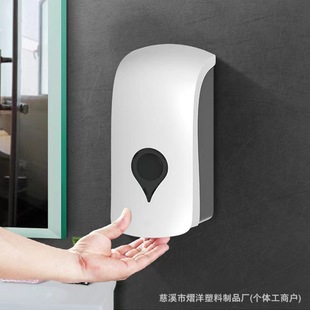 �羳1000ml�ք���Һ��Һ�w�o�����ڒ�ʽϴ��Һ��Һ�Cϴ����������