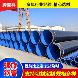 ���K��������䓹����lIPN8710�T�ܭh����֬�����������ܼӹ��и�