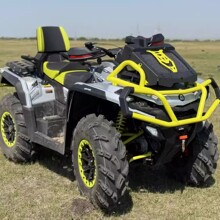 AODES�W��˹ɳ��܇Pathcross1000LMudProcc������{��Ħ��ԽҰ܇