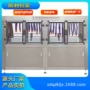 专业玻璃瓶圆瓶吹干机