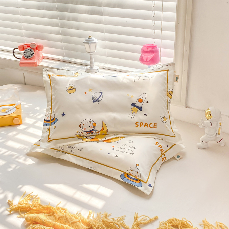 流浪地球 (4).jpg