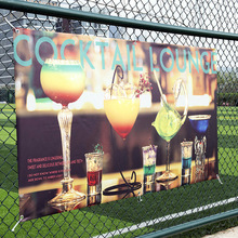 �̈������p�����V�挑��A�ڲ��p��չʾ����߅�ڹ�V�沼����