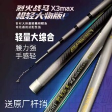 �����д��һ���RX3 max�p������ʹ�C���~�����I���~��������