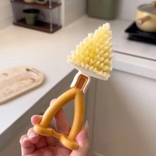 ����ˢ�N��ˮ�ۿp϶ˢ���ۯB���ö๦���坍ˢ�^С��ϴˢ�坍����