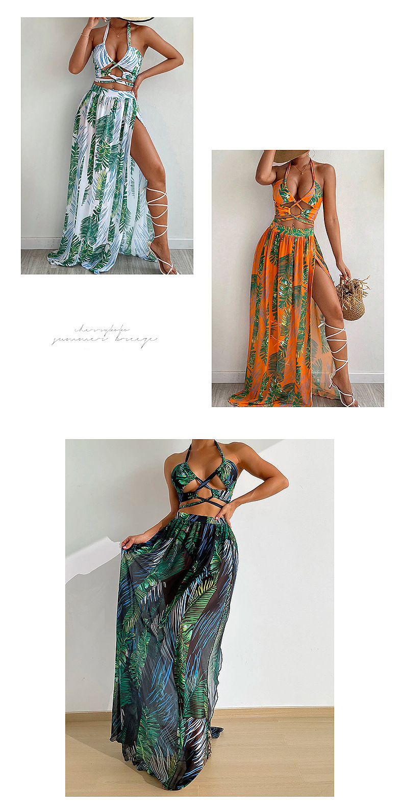 兴城市曼依服饰有限公司-内页_06