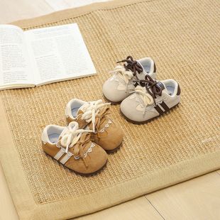 �����W��Ь�����p���Ь���e���m��ӖЬ��ͯ�\��ЬŮͯ�qƤ����Ь