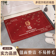 ¿ʽӡ؉|ԡҷˮ_ȉ|lm؉|T|