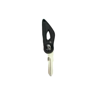 Electric Door Lock Key, Motorcycle Key