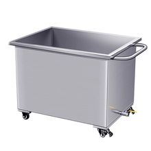 �u���������䃦ˮͰ����܇���I���P�ˮ�䃦ˮ���Ƅ�ʽͰ���ݳ�