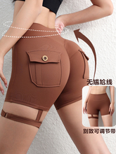 �W�����b�ڴ����ν�����ѝŮ�o���ȭh�\��ѝ�������٤ѝ